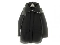 MONCLER モンクレール NOMIA GIUBBOTTO ノミア ダウンジャケット B20934984520 レディース