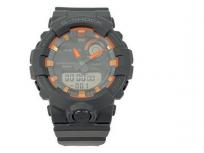 CASIO G-shock GBA-800SF-1A 腕時計 カシオ