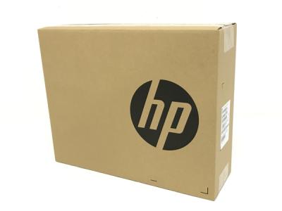 HP ProBook 450 G10 ノート PC