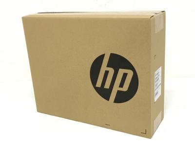 HP ProBook 450 G10 ノート PC