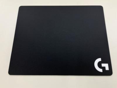 Logicool ロジクール G440 ハードゲーミング マウスパッド