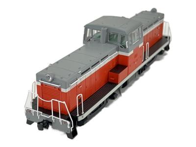 トラムウェイ(仕様にて判断) DD13(仕様にて判断)(HOゲージ)の新品/中古 ...