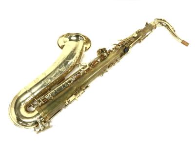 Selmer セルマー シリーズIII  W/E GL アルトサックス