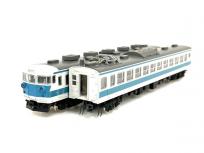 KATO 10-484 153系 新快速 高運転台 6両セット N ゲージ 鉄道模型