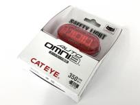 CATEYE OMNI3 AUTO TL-AU135 キャットアイ テールライト