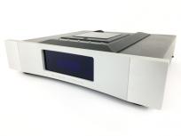 METRONOME TECHNOLOGIE CD3 Signature CDプレーヤー 音響機器の買取