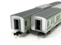TOMIX 92260 92261 JR E231 500系 通勤電車(山手線)基本セット+ 増結セットA Nゲージ 鉄道模型