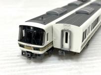 KATO 10-171 221系 直流近郊形電車 4両増結セット Nゲージ 鉄道模型