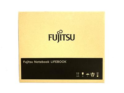 FUJITSU LIFEBOOK A5513/NX FMVA0D021P Core i5 1235U ノートパソコン PC 富士通