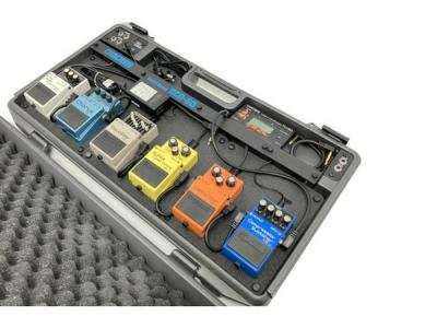 最大12%OFFクーポン CE-3 NS-2 (エフェクター:DS-1 BCB-60 BOSS GE-7 CS-3 SD-1 その他