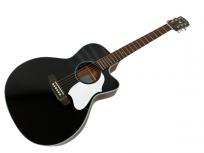 K.Yairi ST-BM-2 Kヤイリ エレアコ ギター 島村楽器限定モデル 2021 弦楽器