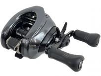 SHIMANO ANTARES MD XG ベイトリール 釣具 シマノ