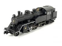 Dauphin C10 TW-N-C10B トラムウェイ 鉄道模型 Nゲージ