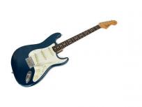 Fender フェンダー Takashi Kato Stratocaster ストラト エレキギター 弦楽器の買取