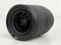 TAMRON 17-28mm F/2.8 Di III RXD ズーム レンズ ソニーEマウント用 タムロンの買取