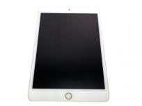 Apple iPad mini 4 MK9Q2J/A 128GB Wi-Fi タブレットの買取