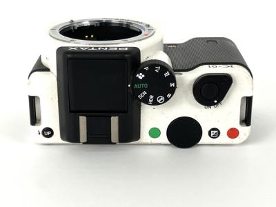 ミニカメラ骨董品 Yahoo!オークション -「骨董品」(大判、中判) (フィルムカメラ