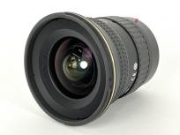 Tokina SD 11-20 F2.8 (IF) DX レンズ カメラの買取