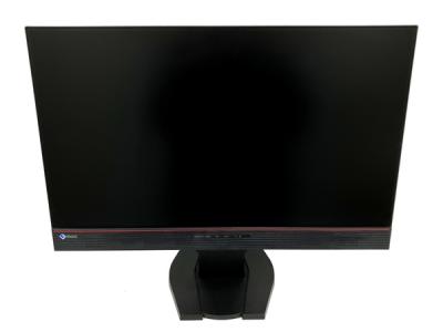 EIZO エイゾー FS2434 液晶モニター 23.8型