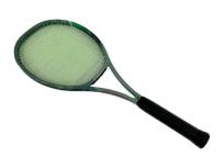YONEX 01PE PERCEPT 97 H グリップ G4 テニスラケット 海外正規品 2023年モデル ヨネックス パーセプトの買取