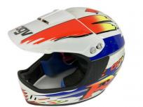 AGV RX バイク ヘルメット ヴィンテージ 年代物