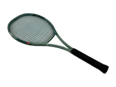 YONEX 01PE PERCEPT 97 H グリップ G4 テニスラケット 海外正規品 2023年モデル ヨネックス パーセプト