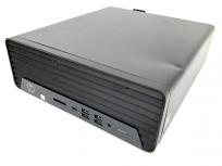 HP ProDesk 600 G6 Small i5-10600 16GB HDD 1TB Win11 デスクトップパソコン