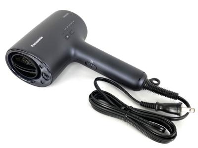 Panasonic EH-NA0J-A ヘアドライヤー ナノケア 2022年製 パナソニック 家電