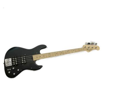 Crews Maniac Sound UNCLE DHB(ベース)の新品/中古販売 | 1953069 