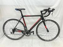 CANNONDALE SUPERSIX 6 R500 COLNAGO ロードバイク 自転車 キャノンデールの買取