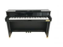 引取限定CASIO GP-1000 電子ピアノ 2020年製の買取