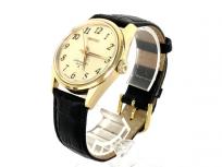 SEIKO セイコー ロードマーベル36000 5740-8000 手巻き メンズ 腕時計の買取