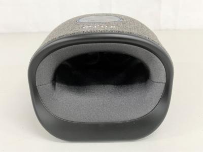 アテックス AX-HXT214 トール ハンドケア リュクス ハンドマッサージ器 家庭用電気マッサージ器