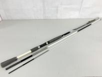 DAIWA INSIDER 真鯛 EX 50-360 ダイワ 竿 釣具 ロッド