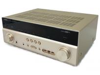 YAMAHA RX-V773 AVアンプ AVレシーバー ヤマハ オーディオ 音響の買取