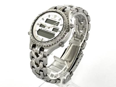 SEIKO /セイコー H021-8050(腕時計)の新品/中古販売 | 1953043