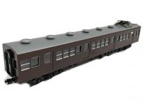 エンドウ 通勤用旧型国電73系 モハ72 920番代 (T) HOゲージ 鉄道模型の買取