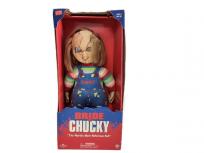 UNIVERSAL BRIDE OF CHUCKY チャッキー チャッキーの花嫁 リアルドール