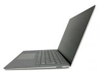 Microsoft Corporation Surface Laptop 5 QZI-00020 ノートPC 12th Gen i5-1235U 8GB SSD 255GB 13.5インチ Win11 Homeの買取
