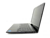 FUJITSU FMV Chromebook F14 FCB143FB ノート パソコン i3-1115G4 8GB 128GB 14インチ FHD ダーククロム ChromeOSの買取