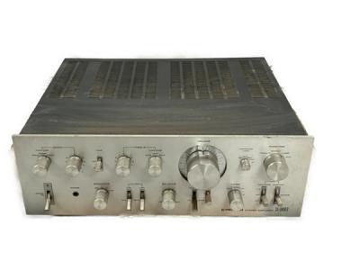 Pioneer SA-8800II(アンプ)の新品/中古販売 | 58709 | ReRe[リリ]