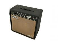引取限定日本ハモンド 060G-AL Jugg Box stuff ギターアンプ 音響機材 ジャグボックス