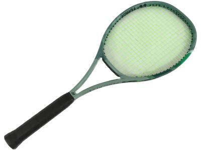 YONEX 01PE PERCEPT 97 H グリップ G4 テニスラケット 海外正規品 2023年モデル ヨネックス パーセプト
