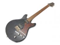M068 YAMAHA SG-RR STANDARD エレキギター 弦楽器 ヤマハの買取