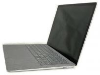 Microsoft Surface Laptop 4 5PB-00046 ノートPC win11 Ryzen 5 8GB SSD 256GB 13.5型 パソコンの買取