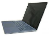 Microsoft Surface Laptop 4 VZ8-00001 13.5型 ノートPC Ryzen 5 Microsoft Surface 16GB SSD 256GB Windows 11 Homeの買取