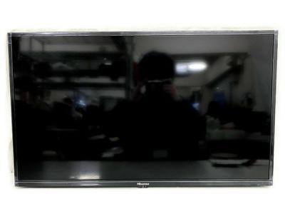 グランドセール 漫画 Hisense 1758553 | 32BK2(テレビ、映像機器)の新品/中古販売 液晶テレビ