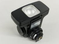SONY ソニー HVL-IRH ビデオライト ナイトショット対応 カメラ周辺機器