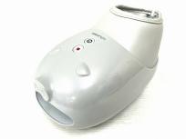 Lourdes Rilaboo2 AX-KXL3710 フットケア ネイチャーグレー ルルド リラブー2