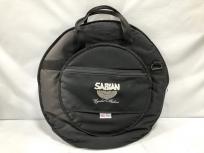 SABIAN MODERN USA シンバルバック ソフトケース セイビアン 楽器